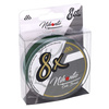Plecionka Mikado Nihonto OCTA BRAID 150m 0,26mm 22,6kg ZIELONY Z24G-026