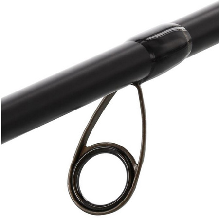 Wędka Westin W3 Spin 2nd 300cm MH 10-40g W336-1002-MH