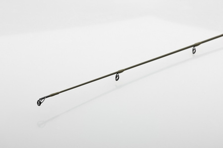 Wędka SG4 Medium Game Spin 221cm 7-23g M 2Sec Fast 72199