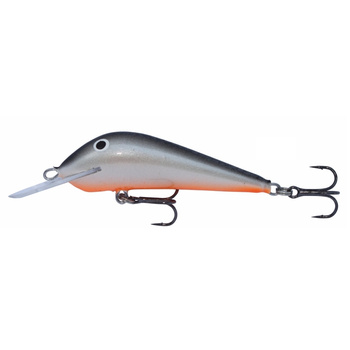 Wobler Kenart Dynamic 7cm 9g Pływający BPO