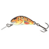 TROUT
