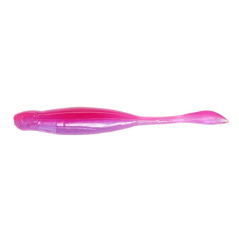 X Zone Lures Hot Shot Minnow 3.25'' 8cm 2,8g MORNING DAWN op.-8szt.