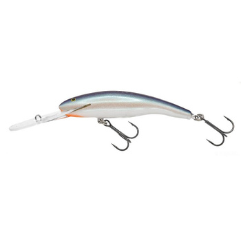 Wobler Bonito Antoś Floating 11,5cm 30g Kolor 05
