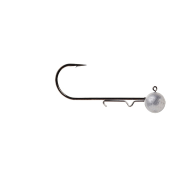 Główka Jigowa Savage Gear Ball #4/0 15g 74366