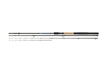Wędka Daiwa N‘Zon XL Distance Feeder 366cm do 150g 11332-366