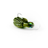 Wobler Imago Lures BIG MAMA 3.5cm 3.2g GD