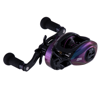 Multiplikator Abu Garcia REVO4 IKE-L LP Left 1475705