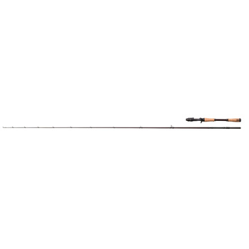 Wędka Savage Gear Revenge SG6 Vertical 198cm 18-42g 1601722