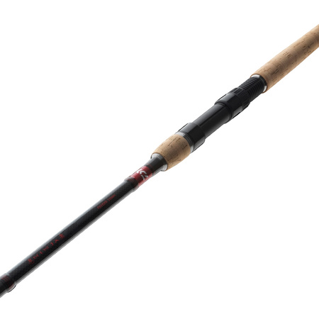 Wędka Daiwa Ninja X Feeder 3,30m 120g 11608-330