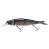 HERRING