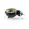 Wobler Imago Lures MONSTER 4.2cm 5g BK