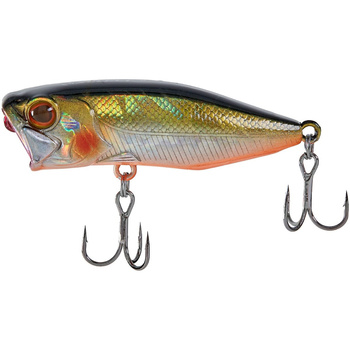 Select Splash 53F 53mm 5,8g #24