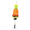 Przynęta Mikado CAT Territory Bogey 180g RAINBOW  PMBOGEY-180-R