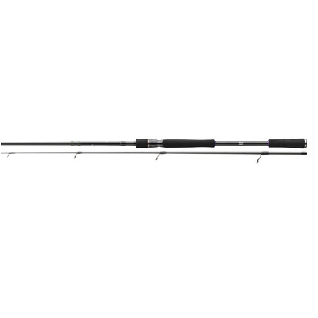 Wędka Daiwa Prorex XR Spin 240cm 7-21g  11331-240