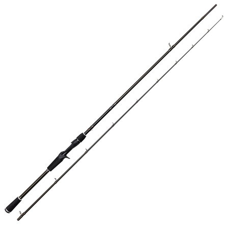 Wędka Castingowa Westin W2 Powerstrike-T 7'3'' 218cm M 20-60g W202-0732-M