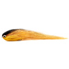 Streamer Szczupakowy Predator 20cm 3,2g BROWN GOLD