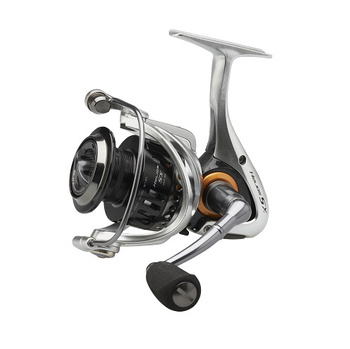 Kołowrotek OKUMA HELIOS HSX 20 FD 8+1BB  54288