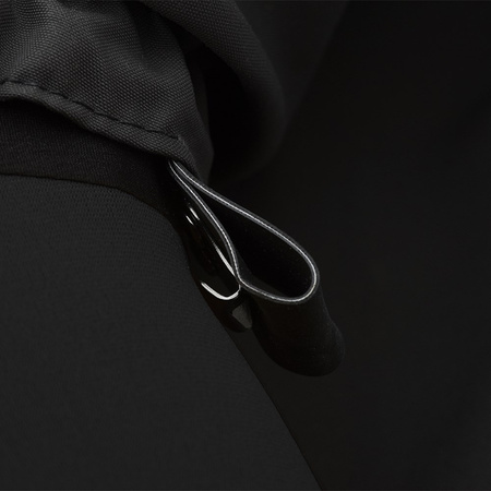 Spodniobuty Savage Gear SG8 Chest SF W XL 45-47/10-12 MN 1608955