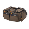 Torba MEDIUM SYSTEM CARRYALL XL 62x44x29cm 53L 74247