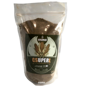 Osmo Zanęta CSuperL 800g