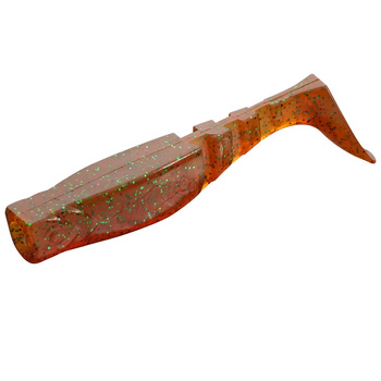 Mikado FISHUNTER 10.5cm 12g kolor 329 PMFHL10.5-329