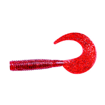 Twister Robinson Classic Twist 8cm 5,3g 3szt R-SH 50-PTC-080-R-SH
