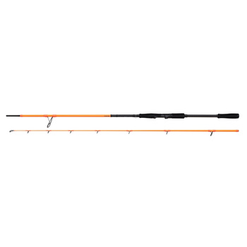 Wędka Savage Gear Orange LTD Power Game 221cm 50-100g 1609550