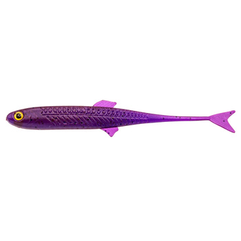 Jaskółka Real Fish Bratko Baits 10cm 2,7g J5