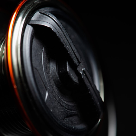 Kołowrotek Savage Gear SG2 4000 FD 5+1BB 74721