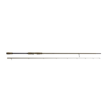 Wędka SG4 Medium Game 243cm XF 10-30g MML 75764