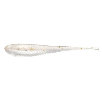 Realistic Shad Narybek 4,5cm 0,5g Kolor 013