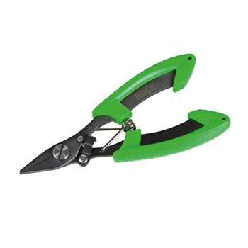 Nożyczki MADCAT Braid Scissor DLX SVS8409000