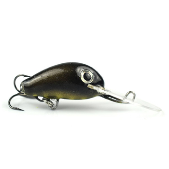 Siek Oska L 2cm 1g #52