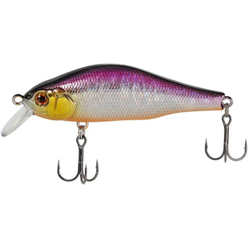 Wobler Select Reflex 70SP 70mm 9,0g #35 18706921