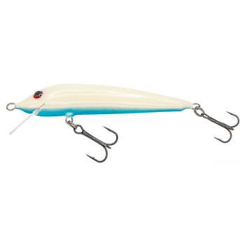 Wobler Gębski SP 8cm 10g SP-8