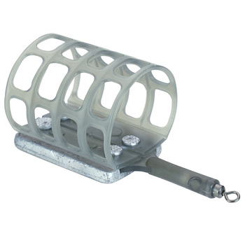 Koszyk Feederowy VDE-Robinson Soft M 40g 83-KF-SM3