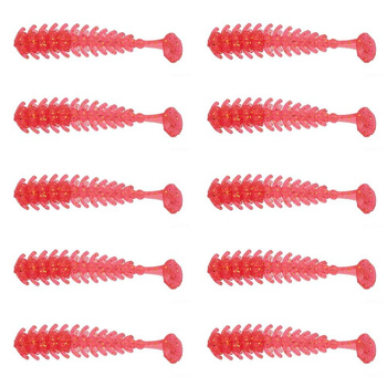 Water King Robak 5cm 1g Kolor 31 10szt