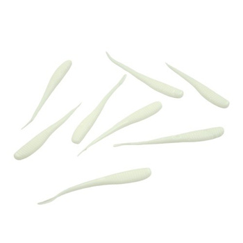 Water King Jaskółka kolor J25 6,5cm 10szt