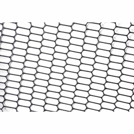 Podbierak Mikado składany 170cm 60/50cm - S1-001-170