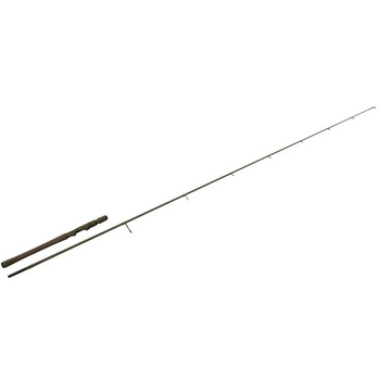 Wędka SG4 Vertical Specialist 198cm 7-21g 72228