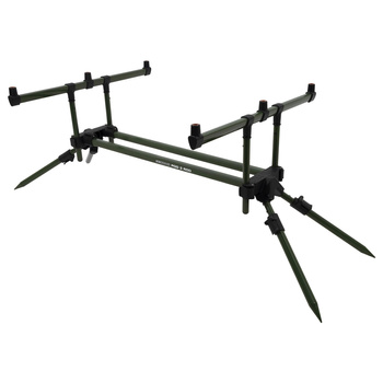 Rodpod Mikado Second Pod 3 Rod AMP03-107-3