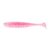 Keitech Easy Shiner 5'' 12,7cm 10g 535T PINK SILVER GLOW