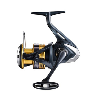 Kołowrotek Shimano Sahara FJ C3000 SHC3000FJ