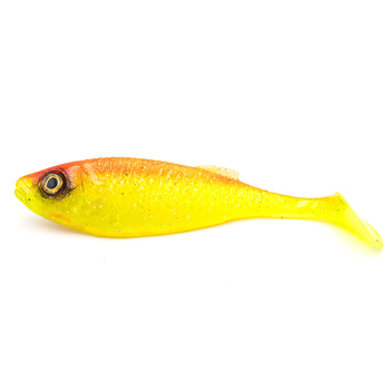 Fishb Kleń 24cm 110g FLUO