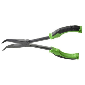 Szczypce zagięte Daiwa PROREX 28cm 15409-015