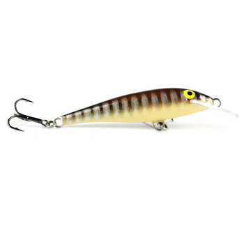 Siek Uklejka Igła 6cm 2,4g Floating #32 UI6F-32