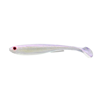 Daiwa Prorex Slim Shady 16cm 25,5g WHITE GHOST 15100-407