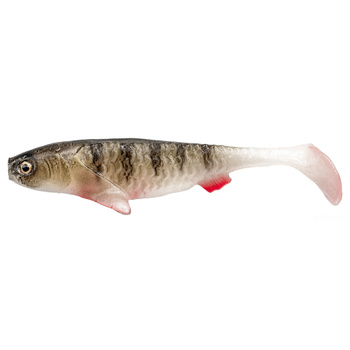 Qubi Lures Ripper Jaś 20cm 70g PERCH
