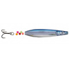 Savage Gear LT SEEKER 7cm 13g tonący BLUE SILVER 62188