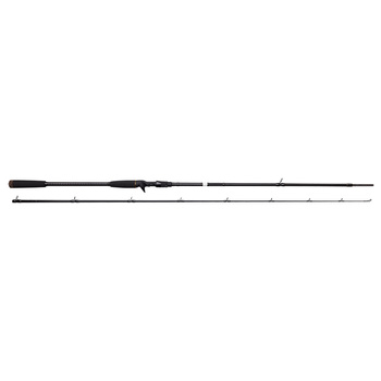 Wędka SG2 Power Game BC Savage Gear 259cm MF 70-130g XH 2 72171